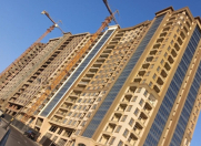 Satılır 4 otaqlı 185 m2 yeni tikili Həzi Aslanov m.