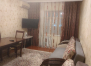 Satılır 3 otaqlı 75 m2 köhnə tikili Y.Günəşli