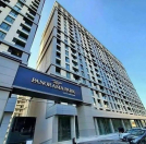 Satılır 4 otaqlı 130 m2 yeni tikili Həzi Aslanov m.