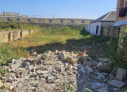 Satılır 4 sot torpaq Biləcəri