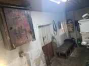 Satılır 0 otaqlı 100 m2 obyekt Sumqayıt