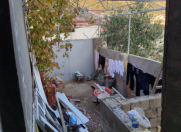 Satılır 3 otaqlı 85 m2 həyət evi Bayıl parkı