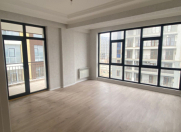 Satılır 2 otaqlı 84.7 m2 yeni tikili Sumqayıt