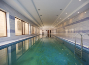 Satılır 6 otaqlı 400 m2 villa Şüvəlan