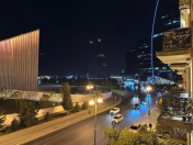 İcarəyə verilir 2 otaqlı 70 m2 köhnə tikili Şah İsmayıl Xətai m.