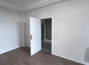 Satılır 2 otaqlı 80 m2 yeni tikili Sumqayıt