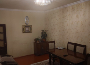 Satılır 3 otaqlı 70 m2 yeni tikili Y.Günəşli