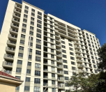 Satılır 2 otaqlı 85 m2 yeni tikili Port Baku