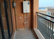 Satılır 2 otaqlı 74 m2 yeni tikili Sumqayıt