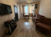 Satılır 3 otaqlı 70 m2 köhnə tikili 7 mkr