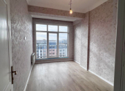 Satılır 2 otaqlı 73 m2 yeni tikili Sumqayıt