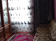 Satılır 3 otaqlı 40 m2 köhnə tikili Sumqayıt