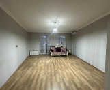 Satılır 3 otaqlı 108 m2 yeni tikili Nizami m.