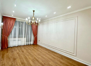 Satılır 2 otaqlı 70 m2 yeni tikili 20 yanvar m.