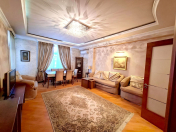 Satılır 2 otaqlı 86 m2 yeni tikili Yasamal r.