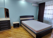 Satılır 2 otaqlı 79 m2 yeni tikili Y.Günəşli