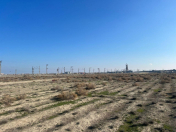 Satılır 150 sot torpaq Sumqayıt