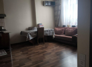 Satılır 3 otaqlı 57 m2 yeni tikili Əhmədli m.