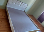 Satılır 2 otaqlı 54 m2 köhnə tikili Y.Günəşli