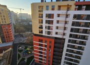 Satılır 3 otaqlı 60 m2 yeni tikili Nizami r.