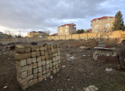 Satılır 9.52 sot torpaq Mehdiabad