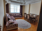 Satılır 2 otaqlı 79 m2 yeni tikili Y.Günəşli