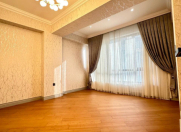 Satılır 2 otaqlı 79 m2 yeni tikili Nəsimi r.