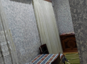 Satılır 2 otaqlı 70 m2 köhnə tikili Nərimanov r.