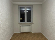 Satılır 2 otaqlı 46 m2 köhnə tikili Elmlər Akademiyası m.