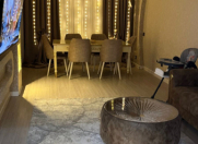 Satılır 3 otaqlı 110 m2 yeni tikili Bakı