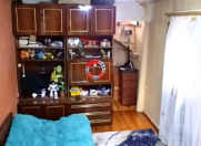 Satılır 2 otaqlı 40 m2 köhnə tikili Sahil m.