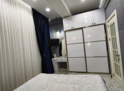 Satılır 3 otaqlı 100 m2 yeni tikili Nəsimi r.