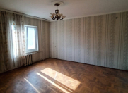 Satılır 3 otaqlı 88 m2 yeni tikili Ağ şəhər