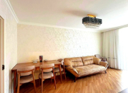 Satılır 2 otaqlı 50.5 m2 köhnə tikili Flame Towers