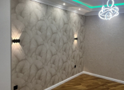 Satılır 3 otaqlı 85 m2 köhnə tikili 8 mkr