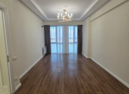 Satılır 2 otaqlı 50 m2 yeni tikili Yasamal r.