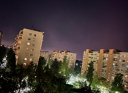 Satılır 3 otaqlı 70 m2 köhnə tikili Əhmədli m.