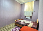 Satılır 3 otaqlı 100 m2 köhnə tikili Badamdar