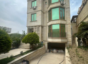 Satılır 7 otaqlı 1000 m2 villa Badamdar