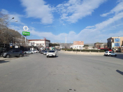 Satılır 3 otaqlı 75 m2 köhnə tikili 20-ci sahə