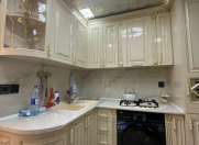 Satılır 1 otaqlı 30 m2 köhnə tikili Gəncə