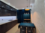 Satılır 2 otaqlı 84 m2 yeni tikili Yeni Yasamal