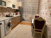 Satılır 3 otaqlı 85 m2 yeni tikili Xırdalan