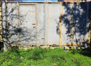 Satılır 5 otaqlı 200 m2 bağ evi Lənkəran