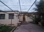 Satılır 4 otaqlı 300 m2 həyət evi Xırdalan