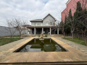 Satılır 9 sot torpaq Mərdəkan