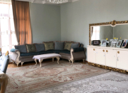 Satılır 9 otaqlı 480 m2 villa Sevinc k/t