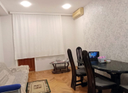 Satılır 2 otaqlı 56 m2 yeni tikili 8 mkr