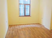 Satılır 1 otaqlı 47 m2 yeni tikili Nəsimi r.