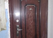 Satılır 2 otaqlı 50 m2 köhnə tikili Əhmədli